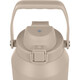 Estia  Lift Bottle Dune 1.8lt