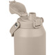 Estia  Lift Bottle Dune 1.8lt