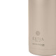 Estia  Lift Bottle Dune 1.8lt