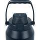 Estia Lift Bottle Indigo 1.8lt