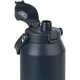 Estia Lift Bottle Indigo 1.8lt