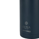 Estia Lift Bottle Indigo 1.8lt