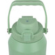 Estia  Lift Bottle Pine 1.8lt