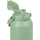 Estia  Lift Bottle Pine 1.8lt