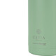 Estia  Lift Bottle Pine 1.8lt