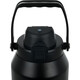 Estia Lift Bottle Void1.8lt