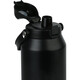 Estia Lift Bottle Void1.8lt