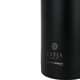 Estia Lift Bottle Void1.8lt