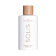 Cocosolis Gradual Tan Self Tanning Κρέμα Σώματος 200ml