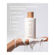 Cocosolis Gradual Tan Self Tanning Κρέμα Σώματος 200ml