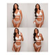 Cocosolis Gradual Tan Self Tanning Κρέμα Σώματος 200ml