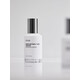 Anua Retinol 0.3% + Niacin Renewing Serum – Ορός με ρετινόλη & νιασιναμίδη για νεανική επιδερμίδα 30ml