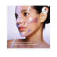 BIODANCE Rejuvenating Caviar PDRN Real Deep Mask – Viral Ενυδατική μάσκα για Ενυδάτωση Αναζωογόνηση Λείανση