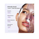 BIODANCE Rejuvenating Caviar PDRN Real Deep Mask – Viral Ενυδατική μάσκα για Ενυδάτωση Αναζωογόνηση Λείανση