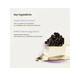 BIODANCE Rejuvenating Caviar PDRN Real Deep Mask – Viral Ενυδατική μάσκα για Ενυδάτωση Αναζωογόνηση Λείανση