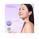 BIODANCE Rejuvenating Caviar PDRN Real Deep Mask – Viral Ενυδατική μάσκα για Ενυδάτωση Αναζωογόνηση Λείανση