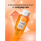 COSRX 5 PDRN B5 Vital Soothing Toner - Ενυδατική τονωτική λοσιόν με 5 τύπους PDRN 280ml