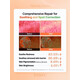 COSRX 5 PDRN B5 Vital Soothing Toner - Ενυδατική τονωτική λοσιόν με 5 τύπους PDRN 280ml