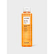 COSRX 5 PDRN B5 Vital Soothing Toner - Ενυδατική τονωτική λοσιόν με 5 τύπους PDRN 280ml