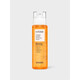 COSRX 5 PDRN Collagen Intense Vitalizing Serum – Συσφικτικός ορός αντιγήρανσης - ανάπλασης - λάμψης 100ml