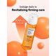 COSRX 5 PDRN Collagen Intense Vitalizing Serum – Συσφικτικός ορός αντιγήρανσης - ανάπλασης - λάμψης 100ml
