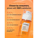 COSRX 5 PDRN Collagen Intense Vitalizing Serum – Συσφικτικός ορός αντιγήρανσης - ανάπλασης - λάμψης 100ml