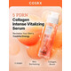 COSRX 5 PDRN Collagen Intense Vitalizing Serum – Συσφικτικός ορός αντιγήρανσης - ανάπλασης - λάμψης 100ml