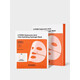 COSRX 5 PDRN Hyaluronic Acid Vital Hydrating Hydrogel Mask – Αντιγηραντική μάσκα νυκτός για Ενυδάτωση Αναζωογόνηση 34gr