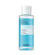 COSRX Low pH Niacinamide Micellar Cleansing water – Νερό καθαρισμού με χαμηλό pH για ευαίσθητες επιδερμίδες 100ml