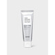COSRX PDRN Exosome Skinplaning Glaze mask – Peel off μάσκα για λάμψη και σύσφιξη 50ml