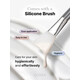 COSRX PDRN Exosome Skinplaning Glaze mask – Peel off μάσκα για λάμψη και σύσφιξη 50ml