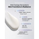 COSRX PDRN Exosome Skinplaning Glaze mask – Peel off μάσκα για λάμψη και σύσφιξη 50ml