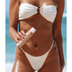 Cocosolis Aloha Suntan Λάδι Μαυρίσματος για το Σώμα σε Spray 110ml