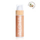 Cocosolis Aloha Suntan Λάδι Μαυρίσματος για το Σώμα σε Spray 110ml