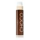 Cocosolis Choco Sun Λάδι Μαυρίσματος για το Σώμα σε Spray 200ml