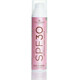 Cocosolis Natural Sunscreen Lotion Mineral - Αντηλιακή Λοσιόν Προσώπου και Σώματος SPF30 σε Spray 100ml