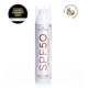 Cocosolis Natural Sunscreen Lotion Mineral - Αντηλιακή Λοσιόν Προσώπου και Σώματος SPF50 σε Spray 100ml