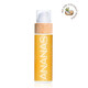 Cocosolis Suntan Ananas Λάδι Μαυρίσματος για το Σώμα σε Spray 110ml