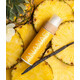 Cocosolis Suntan Ananas Λάδι Μαυρίσματος για το Σώμα σε Spray 110ml
