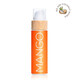 Cocosolis Suntan Mango Λάδι Μαυρίσματος για το Σώμα σε Spray 110ml