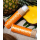 Cocosolis Suntan Mango Λάδι Μαυρίσματος για το Σώμα σε Spray 110ml