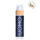 Cocosolis Suntan Uomo Λάδι Μαυρίσματος για το Σώμα σε Spray 110ml