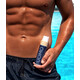 Cocosolis Suntan Uomo Λάδι Μαυρίσματος για το Σώμα σε Spray 110ml
