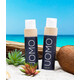 Cocosolis Suntan Uomo Λάδι Μαυρίσματος για το Σώμα σε Spray 110ml