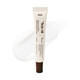 Dr.Reju-All Advanced PDRN Rejuvenating Cream- Ενυδατική Κρέμα Προσώπου Νυκτός για επανόρθωση με PDRN 20ml