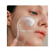 Dr.Reju-All Advanced PDRN Rejuvenating Cream- Ενυδατική Κρέμα Προσώπου Νυκτός για επανόρθωση με PDRN 20ml