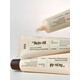 Dr.Reju-All Advanced PDRN Rejuvenating Cream- Ενυδατική Κρέμα Προσώπου Νυκτός για επανόρθωση με PDRN 20ml