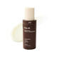 Dr.Reju-All Advanced Retino-Mela Serum- Ορός αντιγήρανσης και αντιμετώπισης των κηλίδων 30ml