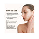 Dr.Reju-All Advanced Retino-Mela Serum- Ορός αντιγήρανσης και αντιμετώπισης των κηλίδων 30ml