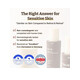 Dr.Reju-All Advanced Retino-Mela Serum- Ορός αντιγήρανσης και αντιμετώπισης των κηλίδων 30ml